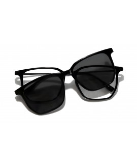 женские очки для зрения ACTUAL OPT  AC 2227 С1