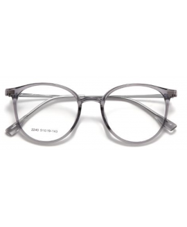 женские очки для зрения ACTUAL OPT  AC 2240 С2