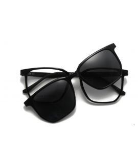 женские очки для зрения ACTUAL OPT  AC 2259 С1