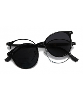 женские очки для зрения ACTUAL OPT  AC 2261 С1