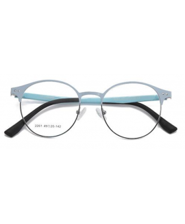 женские очки для зрения ACTUAL OPT  AC 2261 С4