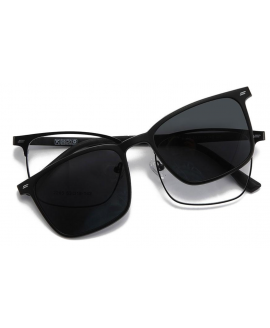 мужские очки для зрения ACTUAL OPT  AC 2265 С1