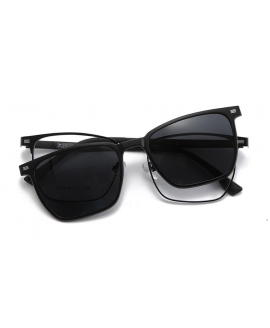 мужские очки для зрения ACTUAL OPT  AC 2266 С1