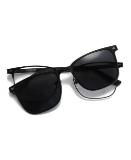 мужские очки для зрения ACTUAL OPT  AC 2269 С1