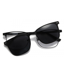 мужские очки для зрения ACTUAL OPT  AC 2270 С1