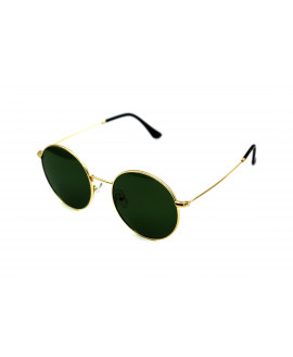 мужские солнцезащитные очки ACTUAL OPT  AC4030 С103