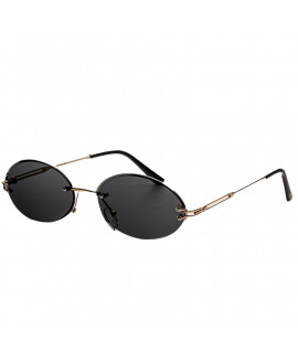 женские солнцезащитные очки ACTUAL OPT  AC 8038 C1