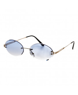 женские солнцезащитные очки ACTUAL OPT  AC 8038 C3