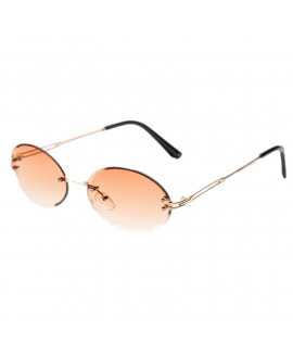 женские солнцезащитные очки ACTUAL OPT  AC 8038 C5