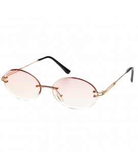 женские солнцезащитные очки ACTUAL OPT  AC 8038 C8