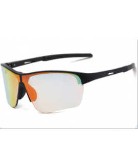 мужские солнцезащитные очки ACTUAL OPT  AC 8098 C5