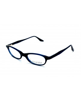 очки для зрения ACTUAL OPT  AC AKV147 A05 49-19