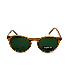 универсальные солнцезащитные очки ACTUAL OPT  AC AT8002 C3