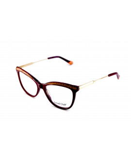 женские очки для зрения ACTUAL OPT  AC ES6013  C3