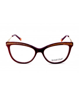 женские очки для зрения ACTUAL OPT  AC ES6013  C3