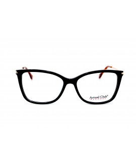 женские очки для зрения ACTUAL OPT  AC ES6014  C1