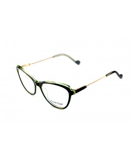 женские очки для зрения ACTUAL OPT  AC ES6015  С3