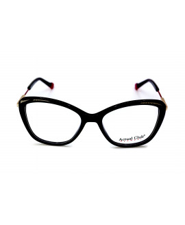 женские очки для зрения ACTUAL OPT  AC ES6021  С1