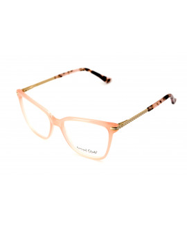 женские очки для зрения ACTUAL OPT  AC ES6023  С2