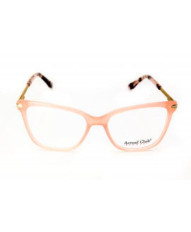 женские очки для зрения ACTUAL OPT  AC ES6023  С2