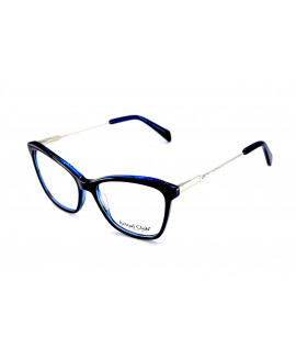 женские очки для зрения ACTUAL OPT  AC ES6034  С2