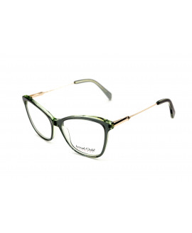 женские очки для зрения ACTUAL OPT  AC ES6034  С4