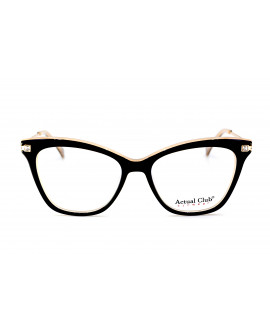 женские очки для зрения ACTUAL OPT  AC ES6036  С1
