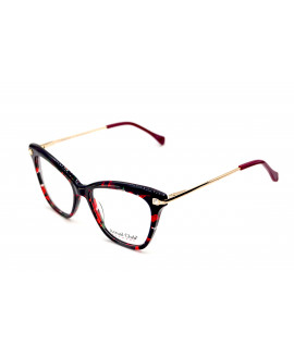 женские очки для зрения ACTUAL OPT  AC ES6036  С2