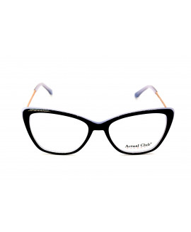 женские очки для зрения ACTUAL OPT  AC ES6043  С1