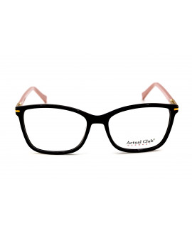женские очки для зрения ACTUAL OPT  AC ES6048  С1