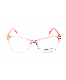 женские очки для зрения ACTUAL OPT  AC ES6056  С1