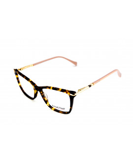 женские очки для зрения ACTUAL OPT  AC ES6056  С3