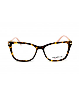 женские очки для зрения ACTUAL OPT  AC ES6056  С3
