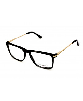 женские очки для зрения ACTUAL OPT  AC ES6058  С1