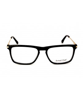 женские очки для зрения ACTUAL OPT  AC ES6058  С1