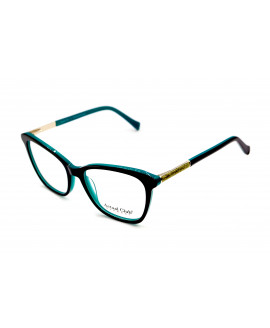 женские очки для зрения ACTUAL OPT  AC ES6061  С1