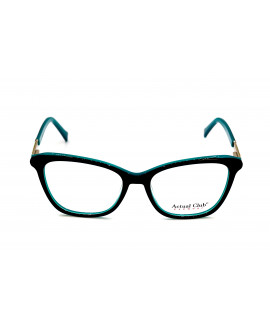 женские очки для зрения ACTUAL OPT  AC ES6061  С1