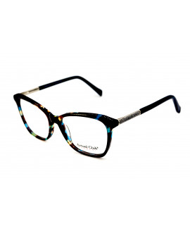 женские очки для зрения ACTUAL OPT  AC ES6061  С3