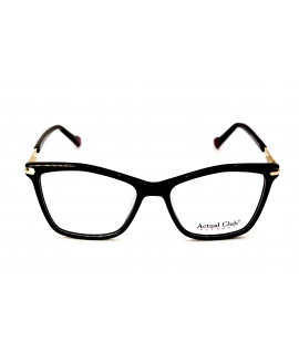 женские очки для зрения ACTUAL OPT  AC ES6063  С1