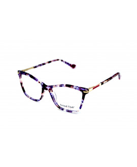 женские очки для зрения ACTUAL OPT  AC ES6063  С3