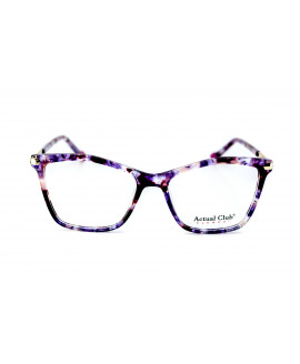 женские очки для зрения ACTUAL OPT  AC ES6063  С3