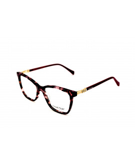 женские очки для зрения ACTUAL OPT  AC ES6064  С4