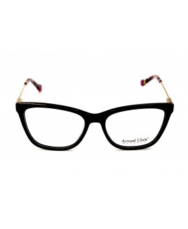 женские очки для зрения ACTUAL OPT  AC ES6065  С1