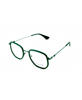 женские очки для зрения ACTUAL OPT  AC GG0459  C3