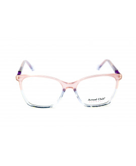 женские очки для зрения ACTUAL OPT  AC JB6014 C2