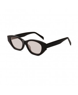 женские солнцезащитные очки ACTUAL OPT  AC JL6033 C2