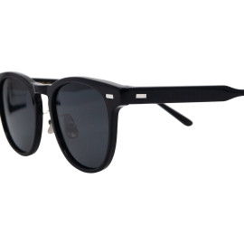 женские солнцезащитные очки  ACTUAL OPT AC JL6051 C1