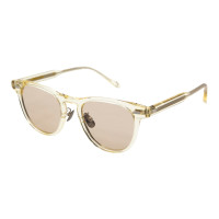 женские солнцезащитные очки ACTUAL OPT AC JL6051 C2 