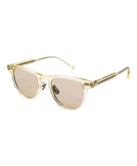 женские солнцезащитные очки ACTUAL OPT AC JL6051 C2 