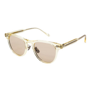 женские солнцезащитные очки ACTUAL OPT AC JL6051 C2 